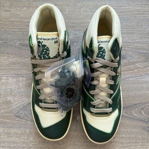 New Balance x Aimé Leon Dore 650R